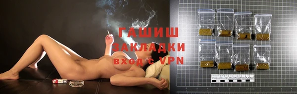 шишки Балахна