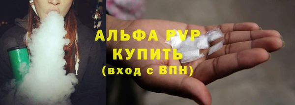 шишки Балахна