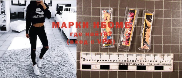 шишки Балахна