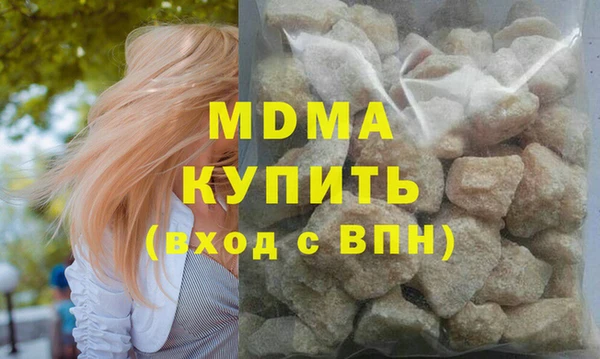 шишки Балахна