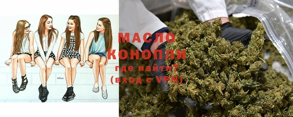 шишки Балахна