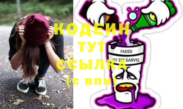 шишки Балахна