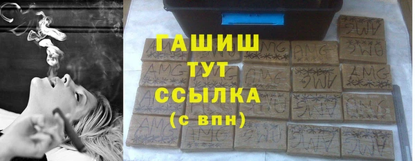 шишки Балахна