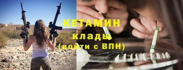 шишки Балахна