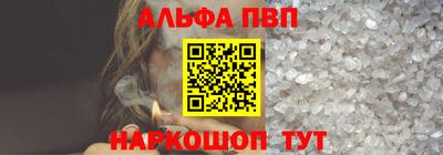 кокаин колумбия Гай