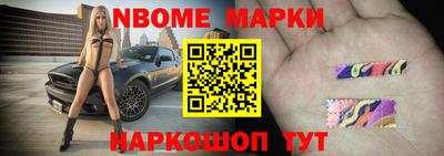 кокаин колумбия Гай