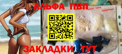 кокаин колумбия Гай