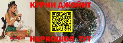 кокаин колумбия Гай