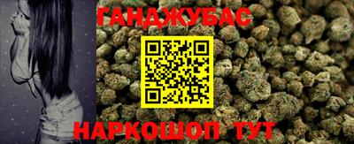 крисы Гагарин