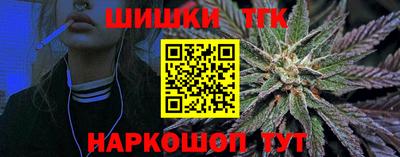 прущие крисы Гатчина