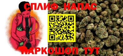 кокаин колумбия Гай