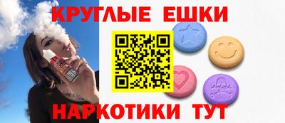 кокаин колумбия Гай