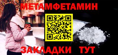 кокаин колумбия Гай