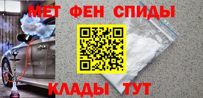 кокаин колумбия Гай