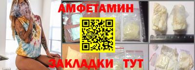 кокаин колумбия Гай