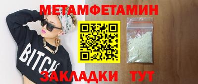 кокаин колумбия Гай