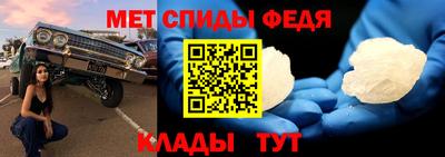 кокаин колумбия Гай