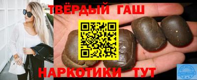 кокаин колумбия Гай
