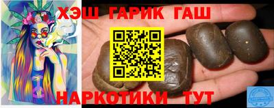 крисы Гагарин