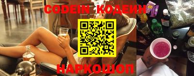крисы Гагарин
