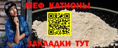 кокаин колумбия Гай