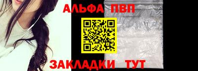 кокаин колумбия Гай