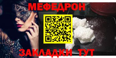 кокаин колумбия Гай