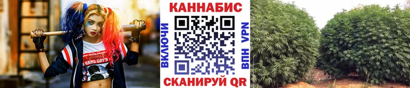 Бошки марихуана AK-47 продажа наркотиков Корсаков